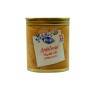 Bote ocultación lata Salsa manzana 800 g Bote ocultación lata Salsa manzana 800 g