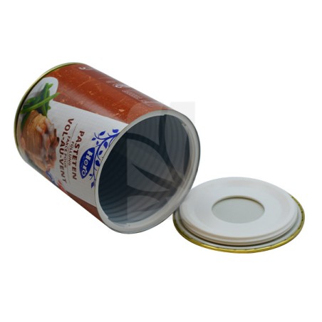 Sweet Filling Concealment Jar 💎 BUY and Hide