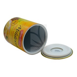 Weed Hiding Can Choucroute 🔥 Hides the Marijuana