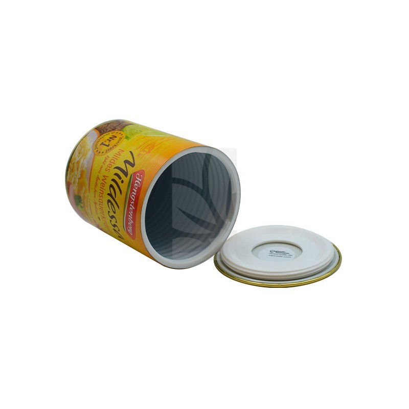 Boîte de Dissimulation "Choucroute" 800 g