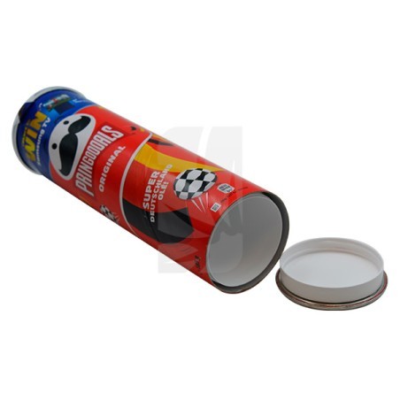 Hidden Boat PRINGLES ⚽ BUY Cheap Prices