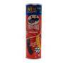 Bote ocultación Pringles rojo Bote ocultación Pringles rojo
