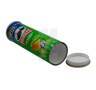 Bote ocultación Pringles Verde Bote ocultación Pringles Verde