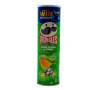 Bote ocultación Pringles Verde Bote ocultación Pringles Verde