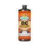 B.C. Boost de 1 Litro TECHNAFLORA B.C. Boost de 1 Litro TECHNAFLORA