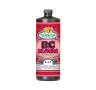 B.C. Bloom de 1 Litro TECHNAFLORA B.C. Bloom de 1 Litro TECHNAFLORA