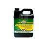 Thrive Alive B1 Vert de 1 Litre TECHNAFLORA