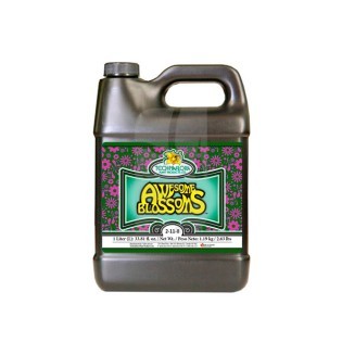 Awesome Blossoms de 1 Litro TECHNAFLORA