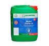 Nutri Forte A HYDRO de 5 Litros Bionova Nutri Forte A HYDRO de 5 Litros Bionova