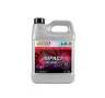 Impact Bloom A 1 Liter Grotek