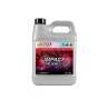 Impact Bloom B 1 Liter Grotek