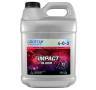 Impact Bloom A 10 Liter Grotek