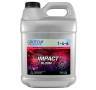 Impact Bloom B de 10 Litres Grotek