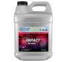 Impact Bloom B de 10 Litros Grotek