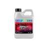 Impact Bloom A de 500 ml Grotek