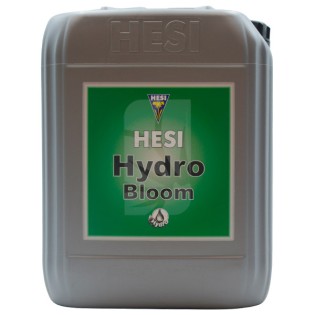 Hydro Floración de 10 Litros HESI