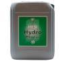 Hidro Floración de 10 Litros HESI Hidro Floración de 10 Litros HESI