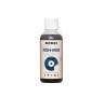 Fish Mix de 500 ml. BIOBIZZ Fish Mix de 500 ml. BIOBIZZ