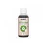 Acti vera 500 ml. BIOBIZZ Acti vera 500 ml. BIOBIZZ