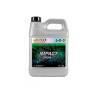 Impact Grow A de 1 Litro Grotek Impact Grow A de 1 Litro Grotek