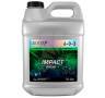 Impact Grow A 10 Liters Grotek Impact Grow A 10 Liters Grotek