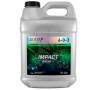 Impact Grow A de 10 Litros Grotek