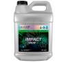 Impact Grow B de 10 Litros Grotek Impact Grow B de 10 Litros Grotek