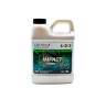 Impact Grow A 500 ml Grotek Impact Grow A 500 ml Grotek