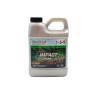 Impact Grow B de 500 ml Grotek Impact Grow B de 500 ml Grotek