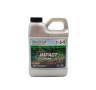 Impact Grow B de 500 ml Grotek