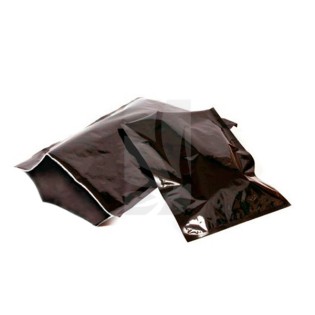 BOLSA CONSERVACION NEGRA 56 x 91 cm. (3 kg)