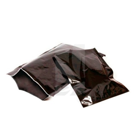 BOLSA CONSERVACION NEGRA 56 x 91 cm. (3 kg)