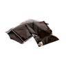 BOLSA CONSERVACION NEGRA 56 x 91 cm. (3 kg) BOLSA CONSERVACION NEGRA 56 x 91 cm. (3 kg)