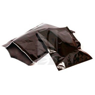 BOLSA CONSERVACIÓN NEGRA 90 x 135 cm. (10 kg)