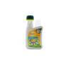 Solabiol Insecticida Natural 250 ml. Solabiol Insecticida Natural 250 ml.
