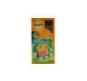 Solabiol Insecticida Natural 250 ml. Solabiol Insecticida Natural 250 ml.