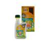 Solabiol Insecticida Natural 250 ml. Solabiol Insecticida Natural 250 ml.