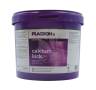 Calcium Kick 5 kg. PLAGRON Calcium Kick 5 kg. PLAGRON