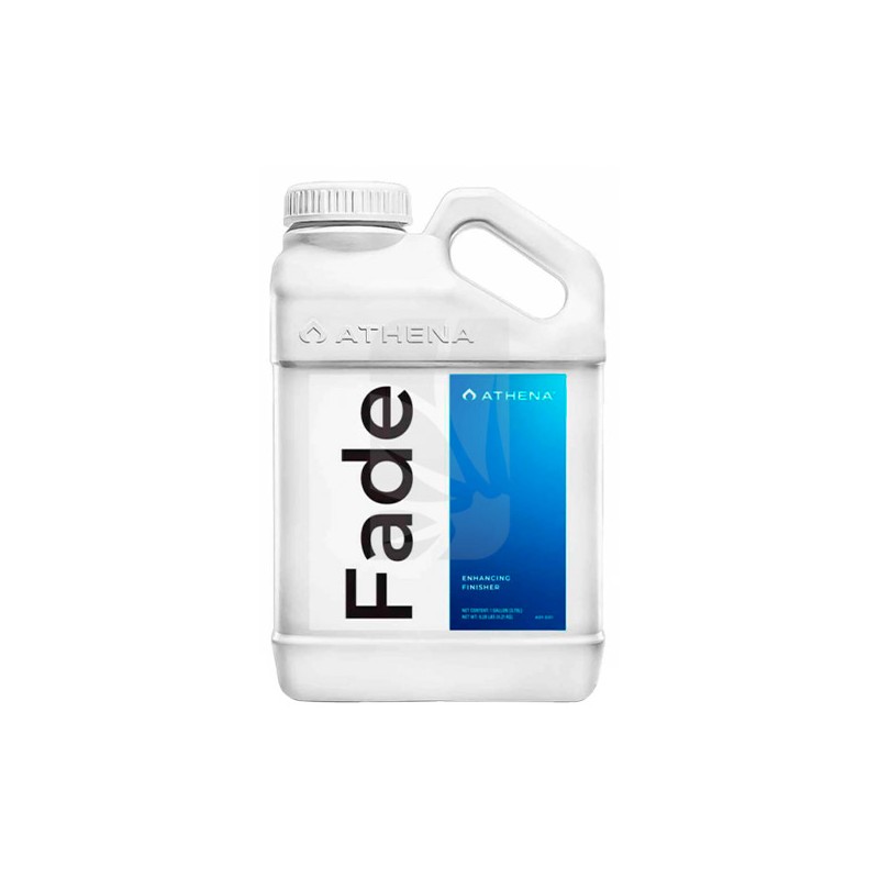 Fade 1 Litre Athena