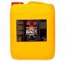 Hydro Grow A de 10 Litros BAC Hydro Grow A de 10 Litros BAC