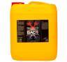 Hydro Grow B de 10 Litros BAC Hydro Grow B de 10 Litros BAC