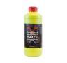 Hydro Bloom A de 1 Litro BAC Hydro Bloom A de 1 Litro BAC