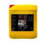 Hydro Bloom A de 5 Litros BAC Hydro Bloom A de 5 Litros BAC