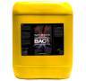 Hydro Bloom A de 10 Litros BAC Hydro Bloom A de 10 Litros BAC