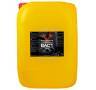 Hydro Bloom A de 20 Litros BAC Hydro Bloom A de 20 Litros BAC