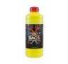 Hydro Bloom B de 1 Litro BAC