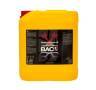 Hydro Bloom B de 5 Litros BAC Hydro Bloom B de 5 Litros BAC