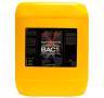 Hydro Bloom B de 10 Litros BAC Hydro Bloom B de 10 Litros BAC