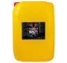 Hydro Bloom B de 20 Litros BAC Hydro Bloom B de 20 Litros BAC