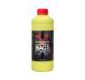 Hydro Grow A de 1 Litre BAC Hydro Grow A de 1 Litre BAC